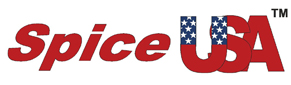 Footer Logo