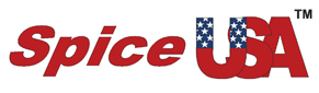 Spice USA